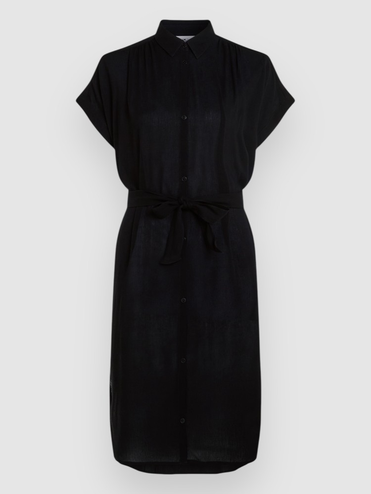 Платье O'Neill Cali Beach Kleid, black out
Платье O'Neill Cali Beach Kleid, black out