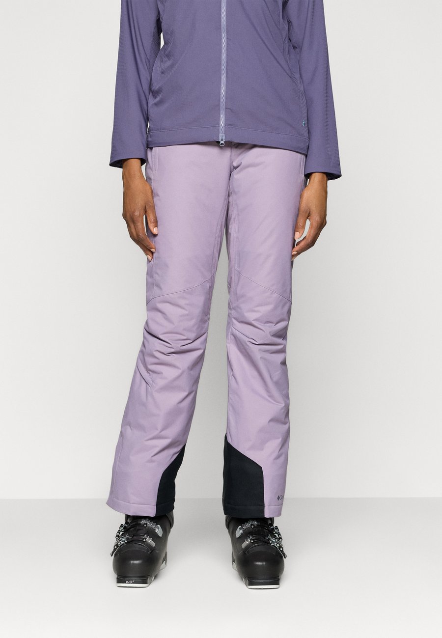 Лыжные брюки Columbia BUGABOO II PANT, Shale Purple/Lilac, Фиолетовый, Лыжные брюки Columbia BUGABOO II PANT, Shale Purple/Lilac
Лыжные брюки Columbia BUGABOO II PANT, Shale Purple/Lilac, Фиолетовый, Лыжные брюки Columbia BUGABOO II PANT, Shale Purple/Lilac