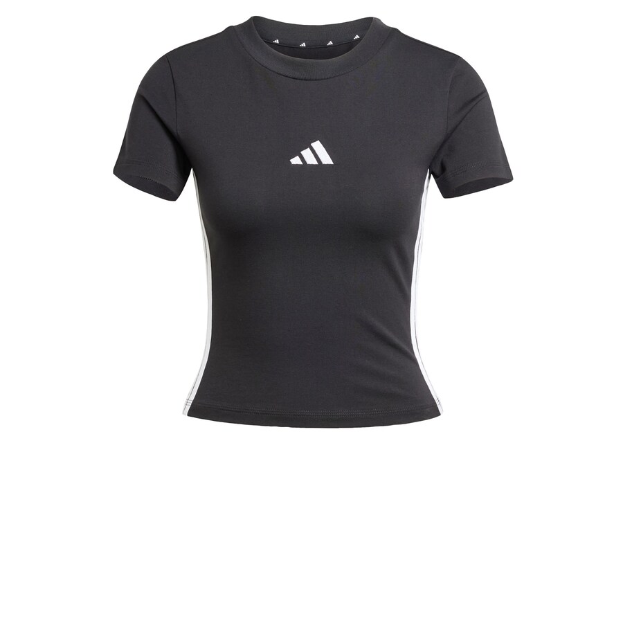 Футболка Performance ADIDAS SPORTSWEAR Essentials, черный
Футболка Performance ADIDAS SPORTSWEAR Essentials, черный