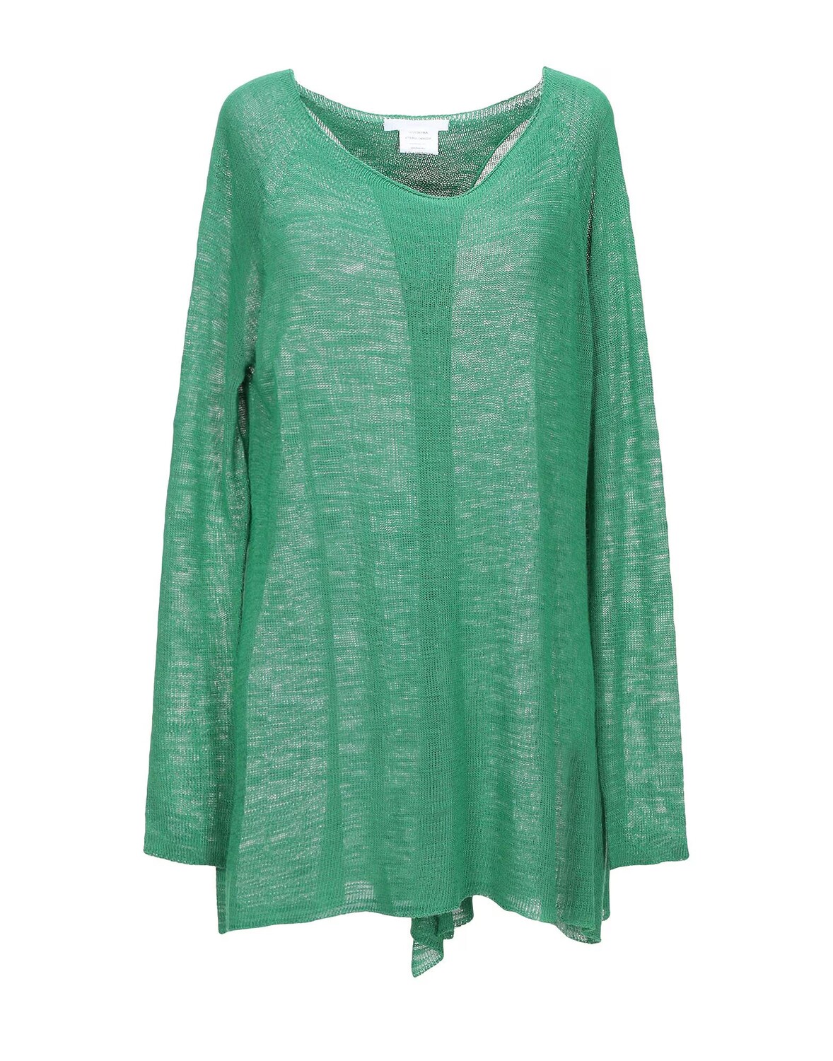 Свитер Les Copains, зеленый
Свитер Les Copains, зеленый