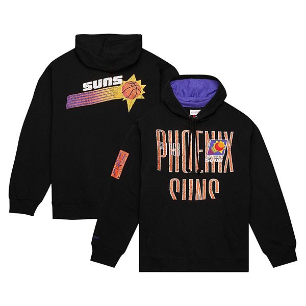 Толстовка mitchell & ness black phoenix suns hardwood classics og 20 Unbranded, Черный, Толстовка mitchell & ness black phoenix suns hardwood classics og 20 Unbranded
Толстовка mitchell & ness black phoenix suns hardwood classics og 20 Unbranded, Черный, Толстовка mitchell & ness black phoenix suns hardwood classics og 20 Unbranded