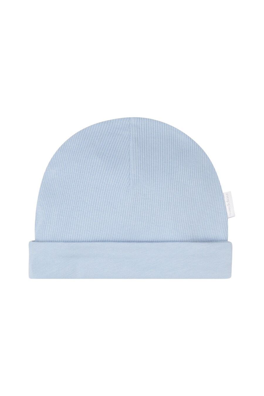 Шапка Noppies Nimbin, светло-голубой
Шапка Noppies Nimbin, светло-голубой