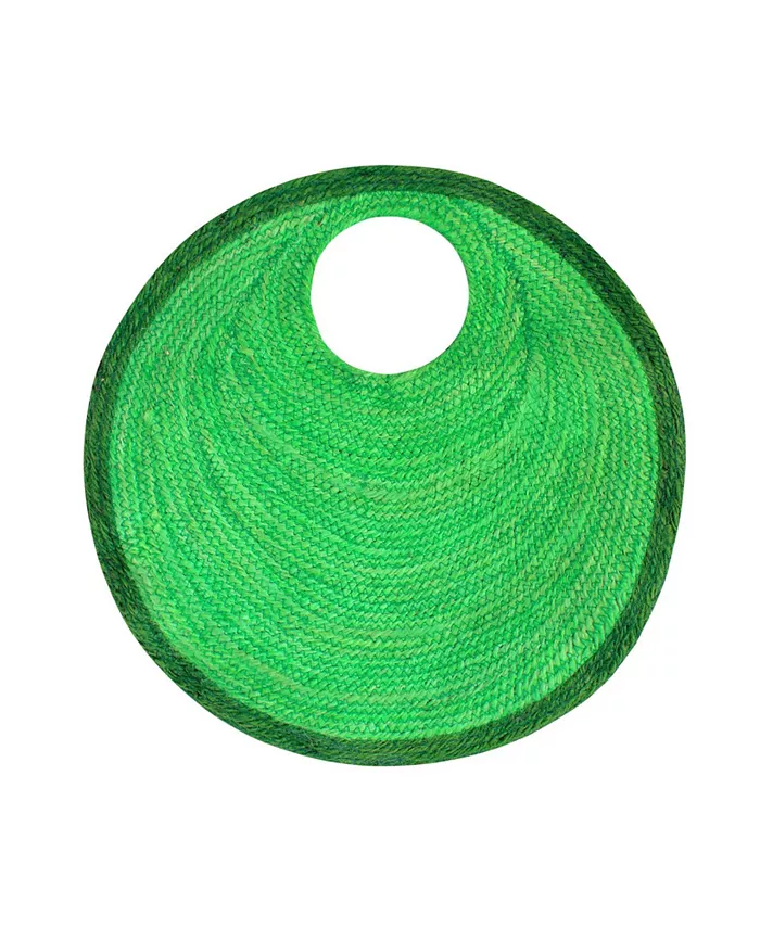 Джутовая сумка SOLO AVOCADO зеленого цвета Brunna.co, зеленый
Джутовая сумка SOLO AVOCADO зеленого цвета Brunna.co, зеленый