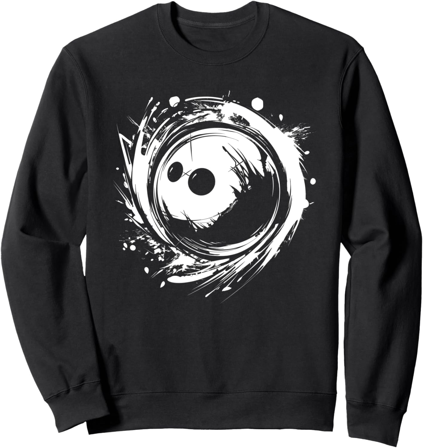 Толстовка с изображением шара для боулинга Funny Bowling Lover T-Shirts And Gifts, черный
Толстовка с изображением шара для боулинга Funny Bowling Lover T-Shirts And Gifts, черный