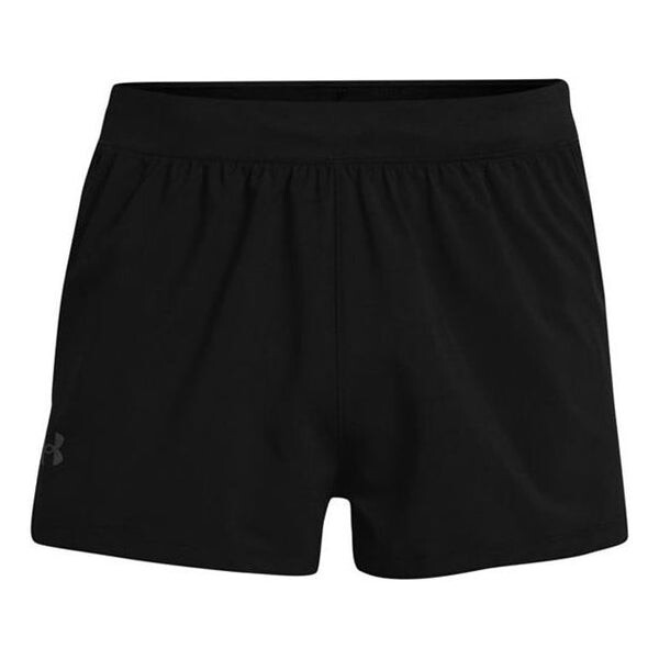 Шорты launch split running shorts 'black' Under Armour, черный
Шорты launch split running shorts 'black' Under Armour, черный