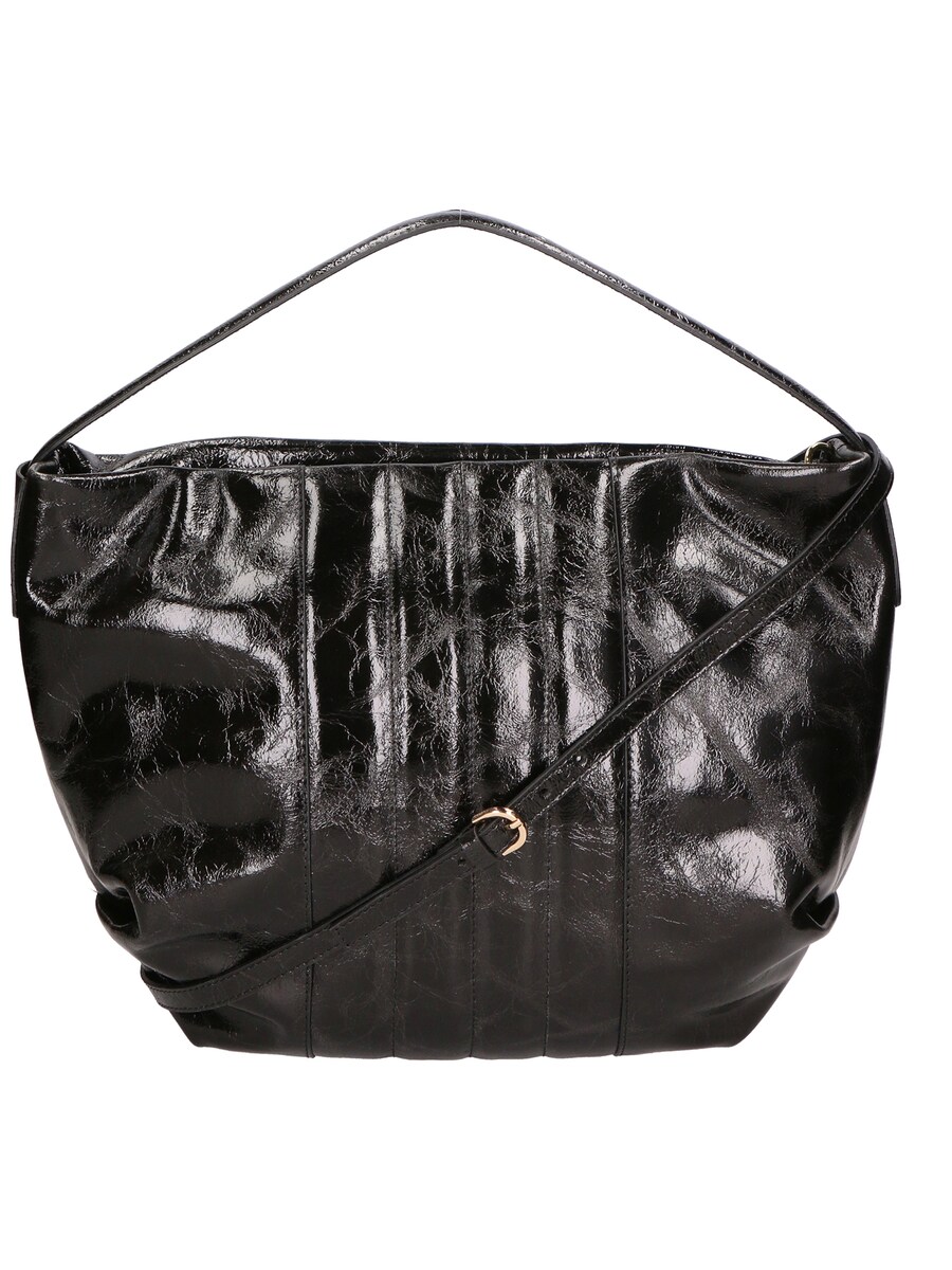 Сумка через плечо Gave Lux, черный
Сумка через плечо Gave Lux, черный