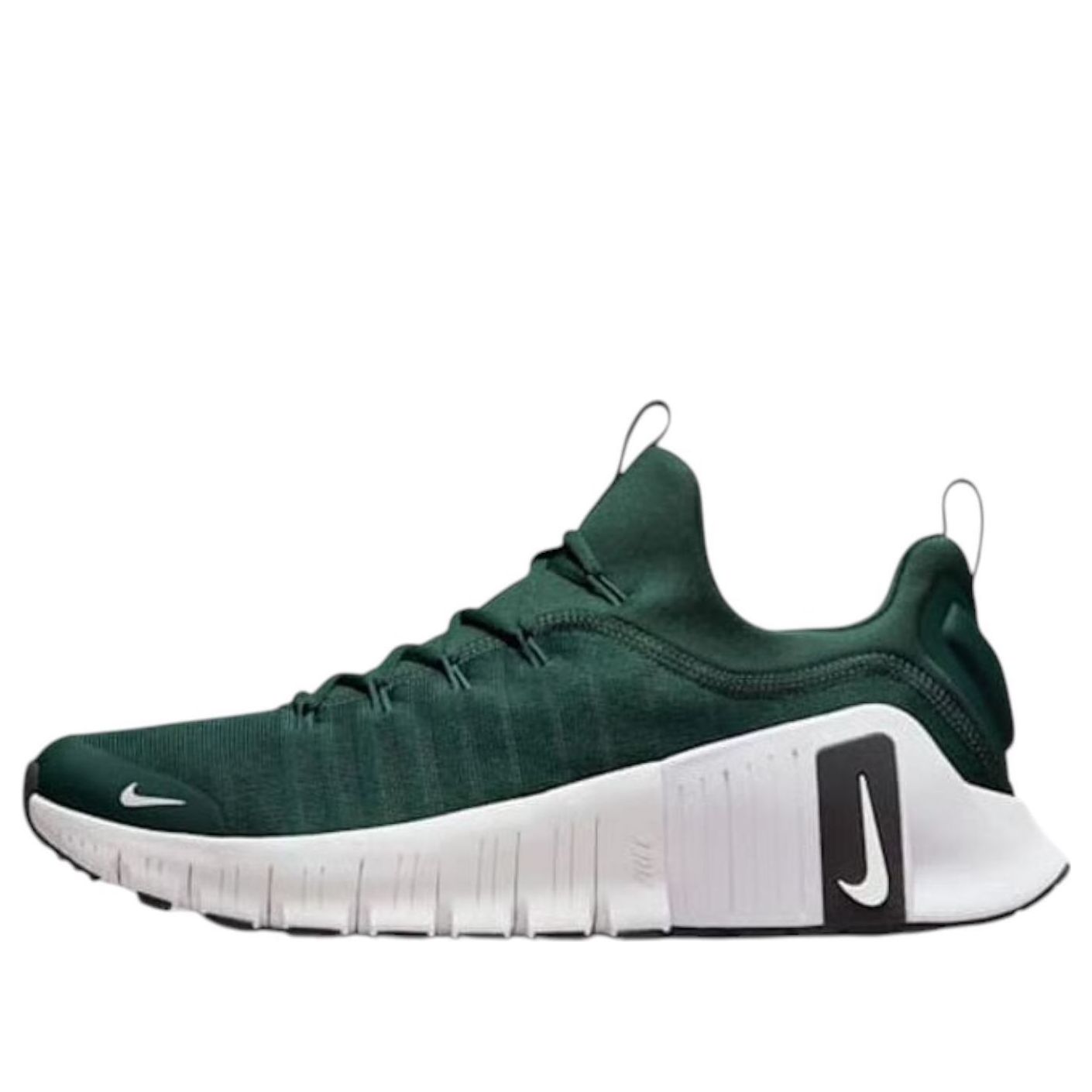 Кроссовки Nike Free Metcon 6 TB 'Pro Green'
Кроссовки Nike Free Metcon 6 TB 'Pro Green'