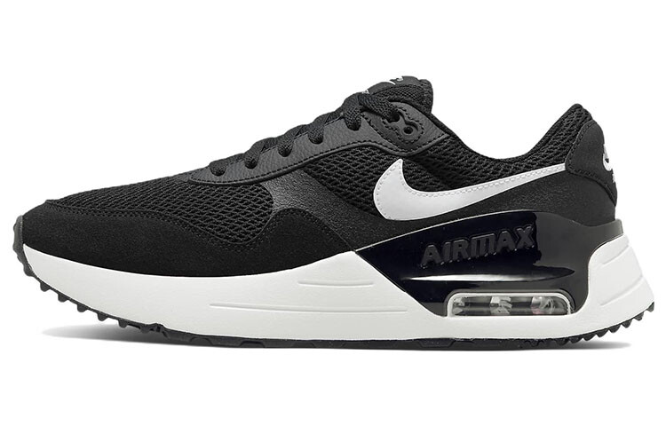 Мужская обувь Nike Air Max SYSTM Lifestyle
Мужская обувь Nike Air Max SYSTM Lifestyle