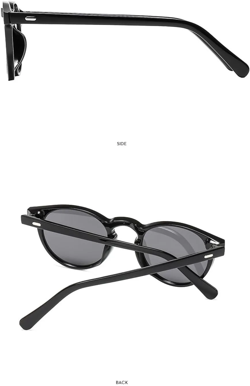 Модные солнцезащитные очки для мужчин для активного отдыха на природе, для поездок на работу и отдыха, спортивные солнцезащитные очки для женщин Generic, Orange
Модные солнцезащитные очки для мужчин для активного отдыха на природе, для поездок на работу и отдыха, спортивные солнцезащитные очки для женщин Generic, Orange