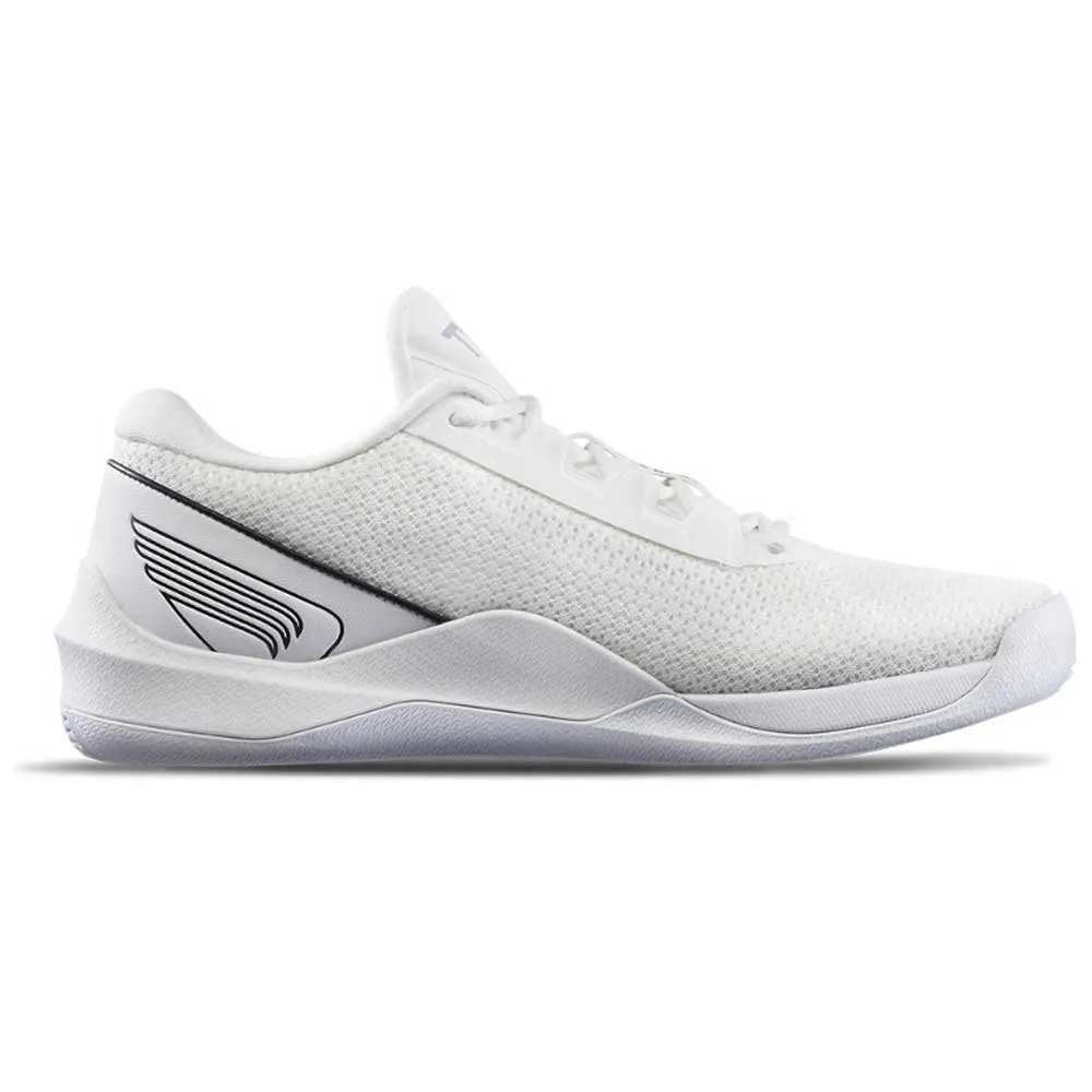 Кроссовки TYR CXT2 Elite Carbon Extra Wide, белый
Кроссовки TYR CXT2 Elite Carbon Extra Wide, белый