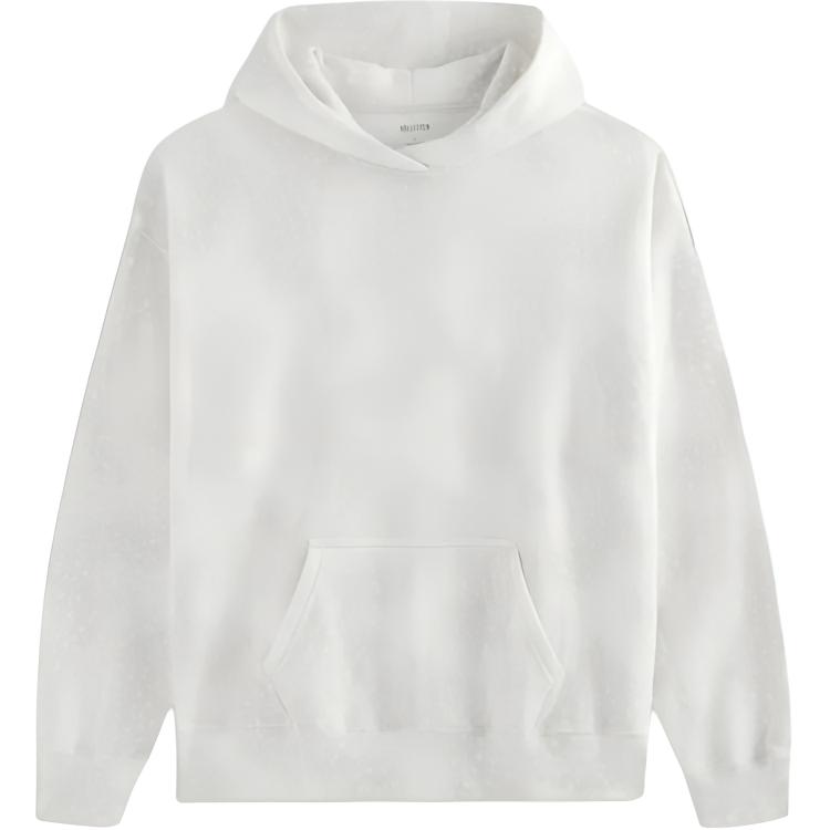 Hollister/ Свитшот женский экрю
Hollister/ Свитшот женский экрю