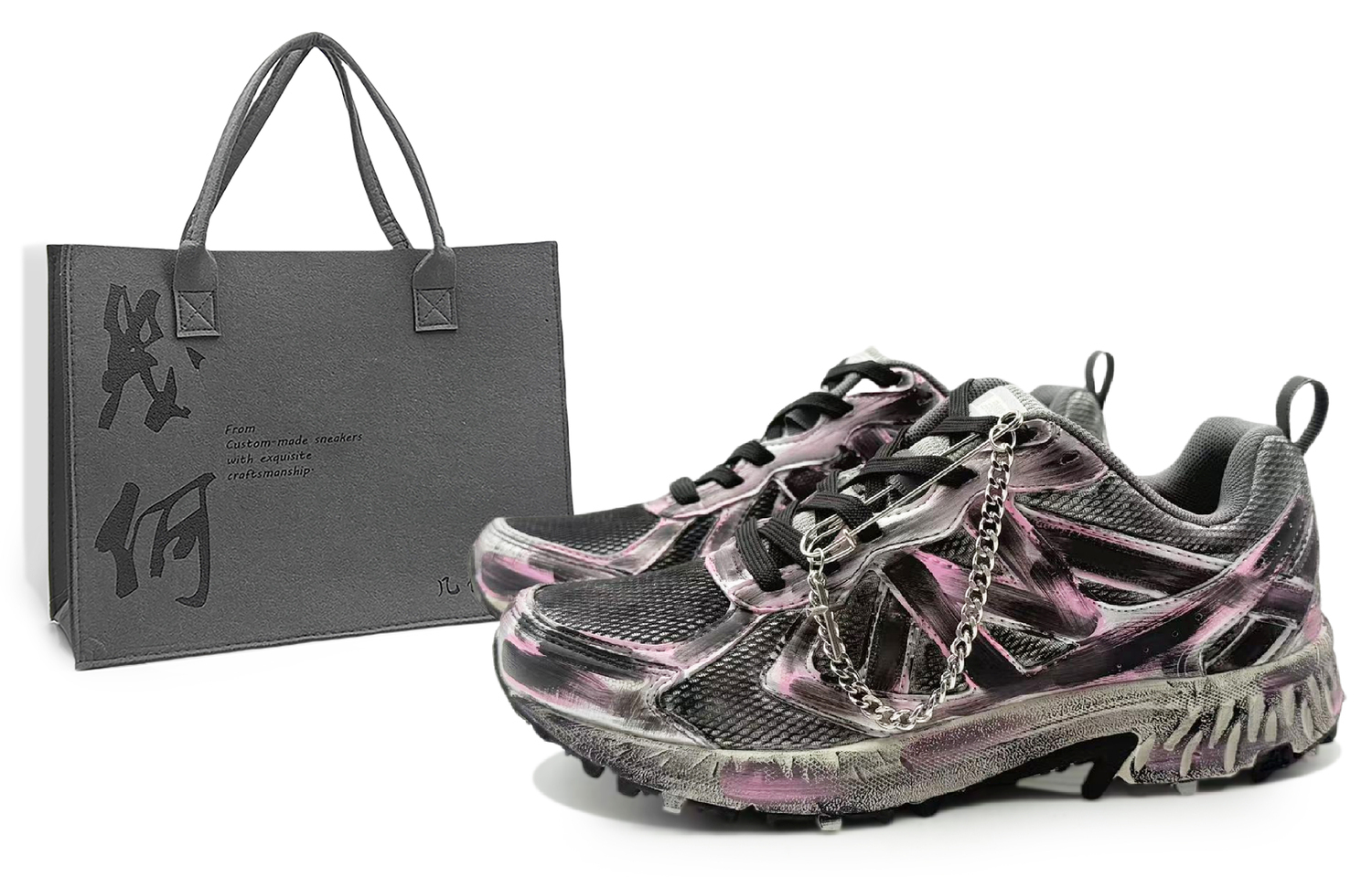 NB 410 V5 устойчивые к истиранию низкие кроссовки для трейлраннинга и городских перемещений унисекс New Balance, черный
NB 410 V5 устойчивые к истиранию низкие кроссовки для трейлраннинга и городских перемещений унисекс New Balance, черный