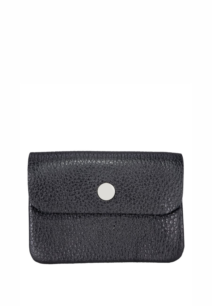 Кошелек Seasons of April MIA, Schwarz/Black
Кошелек Seasons of April MIA, Schwarz/Black