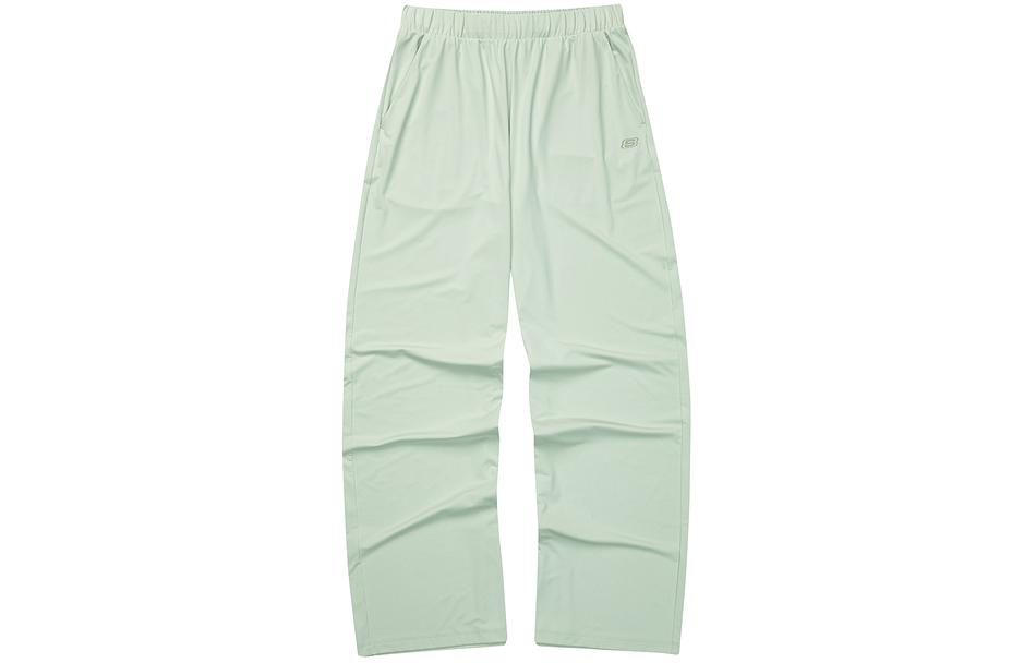 Повседневные брюки женские Лили Грин Skechers
Повседневные брюки женские Лили Грин Skechers