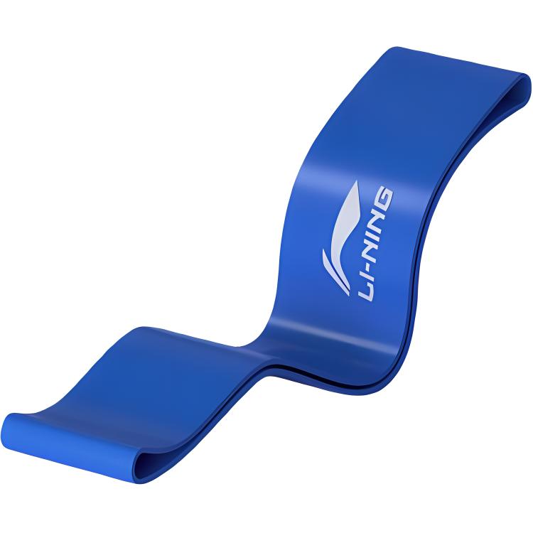 Тренировочные эспандеры из латекса unisex LINING
Тренировочные эспандеры из латекса unisex LINING