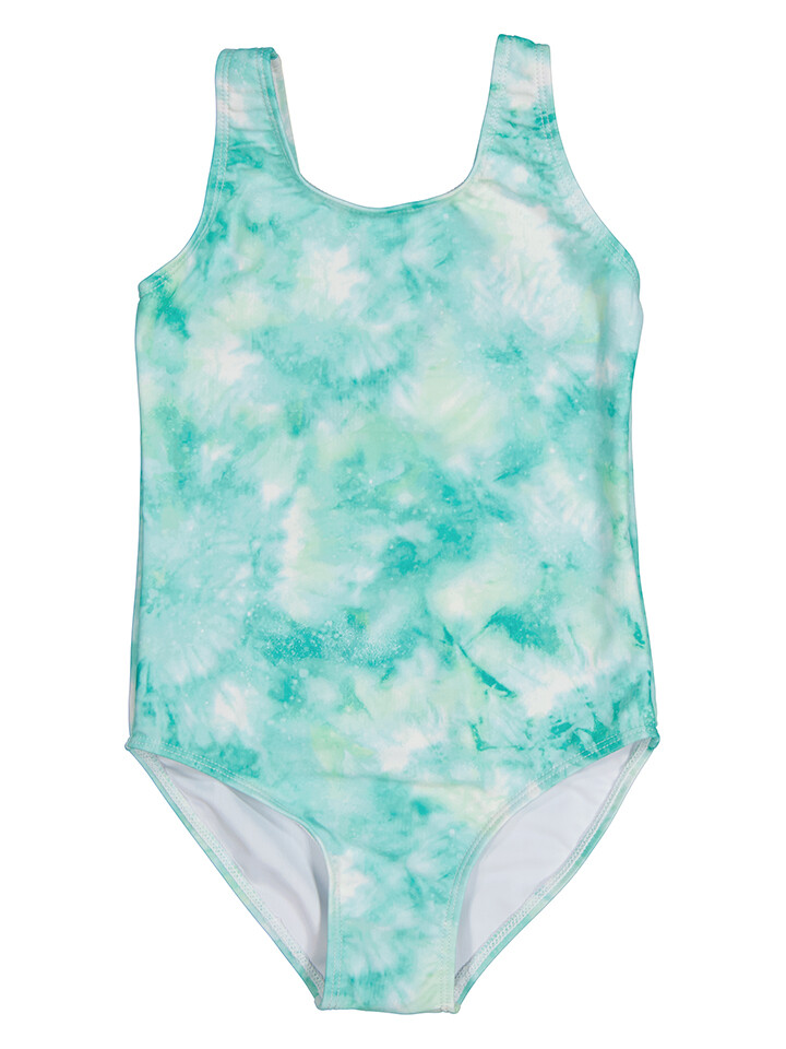 Купальник lamino, бирюзовый, Зеленый, Купальник lamino, бирюзовый
Купальник lamino, бирюзовый, Зеленый, Купальник lamino, бирюзовый