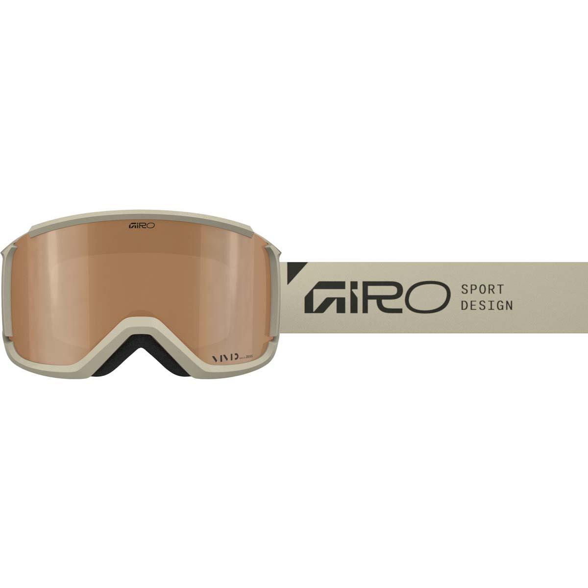 Маска Revolt Giro, Stone Stacked Strap W/ Vivid Petrol + Clear Lenses (7172074)
Маска Revolt Giro, Stone Stacked Strap W/ Vivid Petrol + Clear Lenses (7172074)