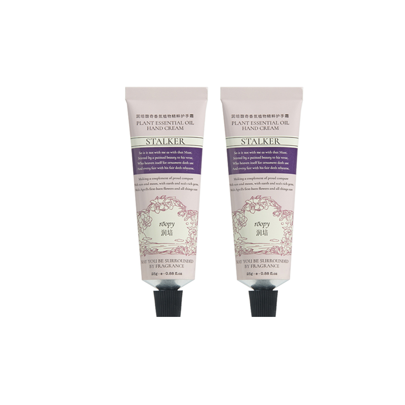 Портативный крем для рук с ароматом для увлажнения, отшелушивания и разглаживания морщин Roopy
Портативный крем для рук с ароматом для увлажнения, отшелушивания и разглаживания морщин Roopy