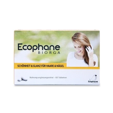 60 таблеток 69 г Ecophane 
60 таблеток 69 г Ecophane