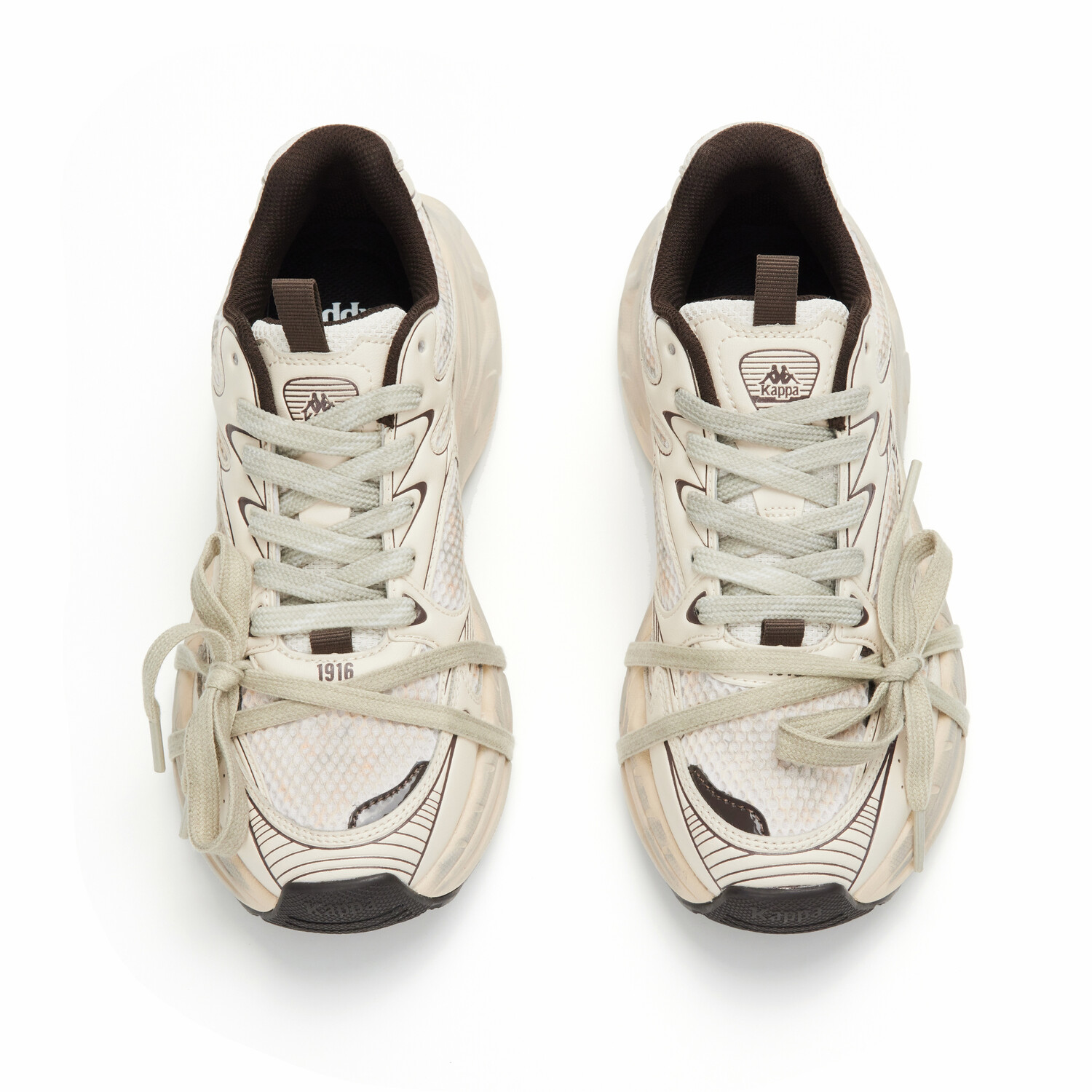 Кроссовки унисекс с низким верхом бежевые/коричневые/серые Kappa, Коричневый, Кроссовки унисекс с низким верхом бежевые/коричневые/серые Kappa
Кроссовки унисекс с низким верхом бежевые/коричневые/серые Kappa, Коричневый, Кроссовки унисекс с низким верхом бежевые/коричневые/серые Kappa