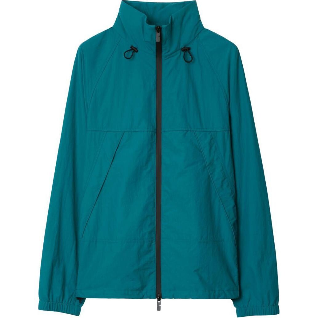 Куртка мужская бирюзовая Burberry, бирюзовый, Зеленый, Куртка мужская бирюзовая Burberry, бирюзовый
Куртка мужская бирюзовая Burberry, бирюзовый, Зеленый, Куртка мужская бирюзовая Burberry, бирюзовый