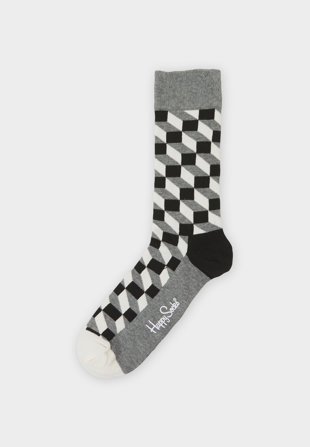 Носки Happy Socks
Носки Happy Socks