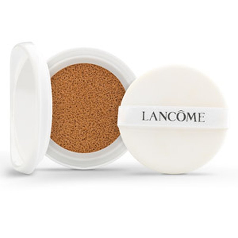 Lancome, Miracle Cushion, компактная тональная основа 03 Beige Peche, сменный блок, 14 г
Lancome, Miracle Cushion, компактная тональная основа 03 Beige Peche, сменный блок, 14 г