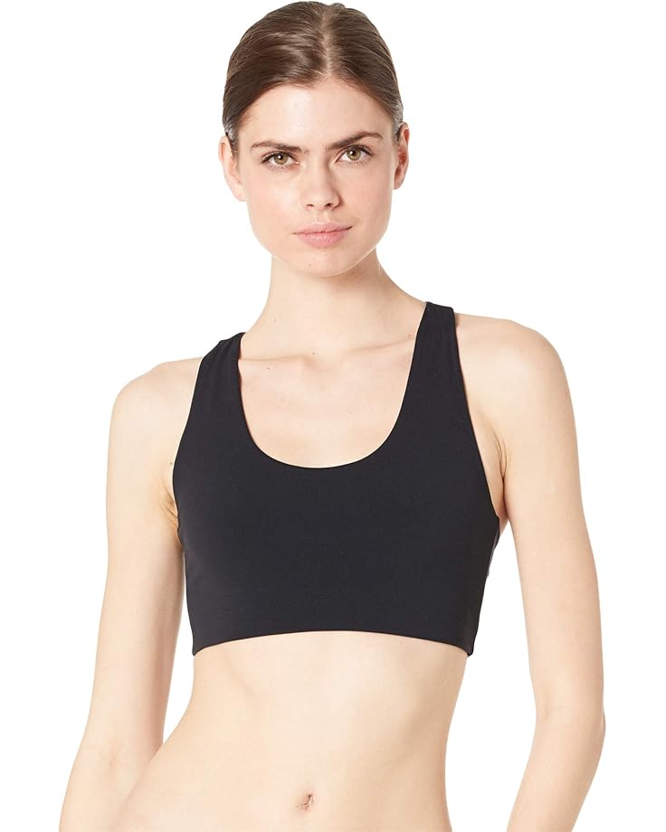 Женское белье Splits59 Sara Bra, Black
Женское белье Splits59 Sara Bra, Black