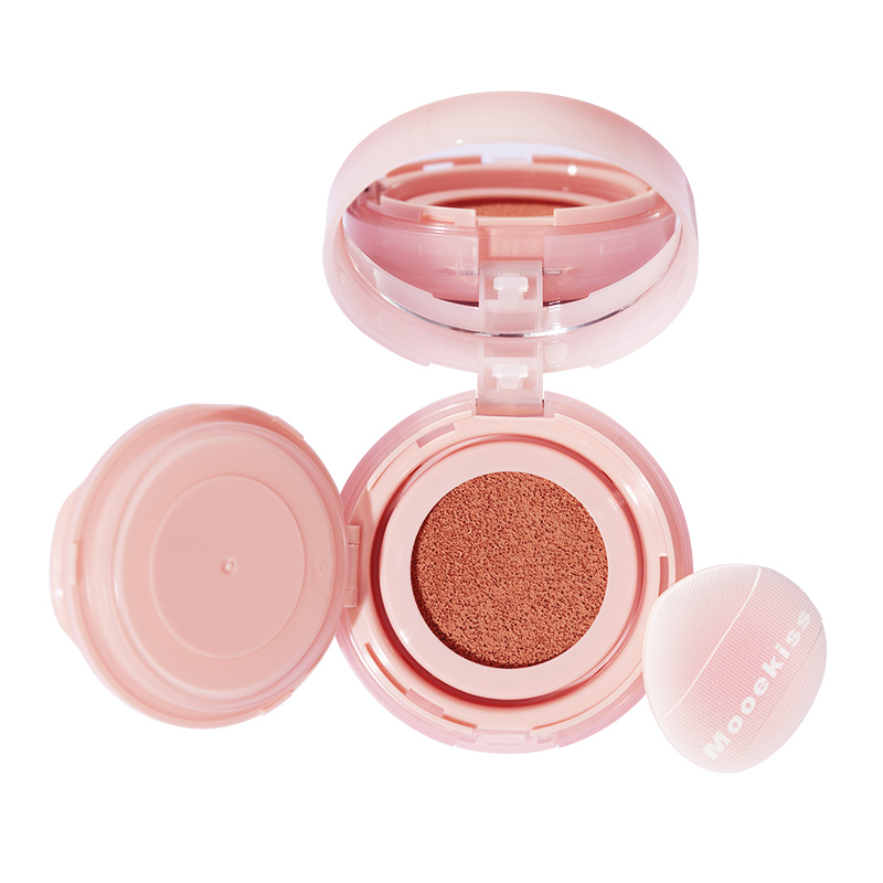 Румяна / Rouge для женщин Mooekiss
Румяна / Rouge для женщин Mooekiss