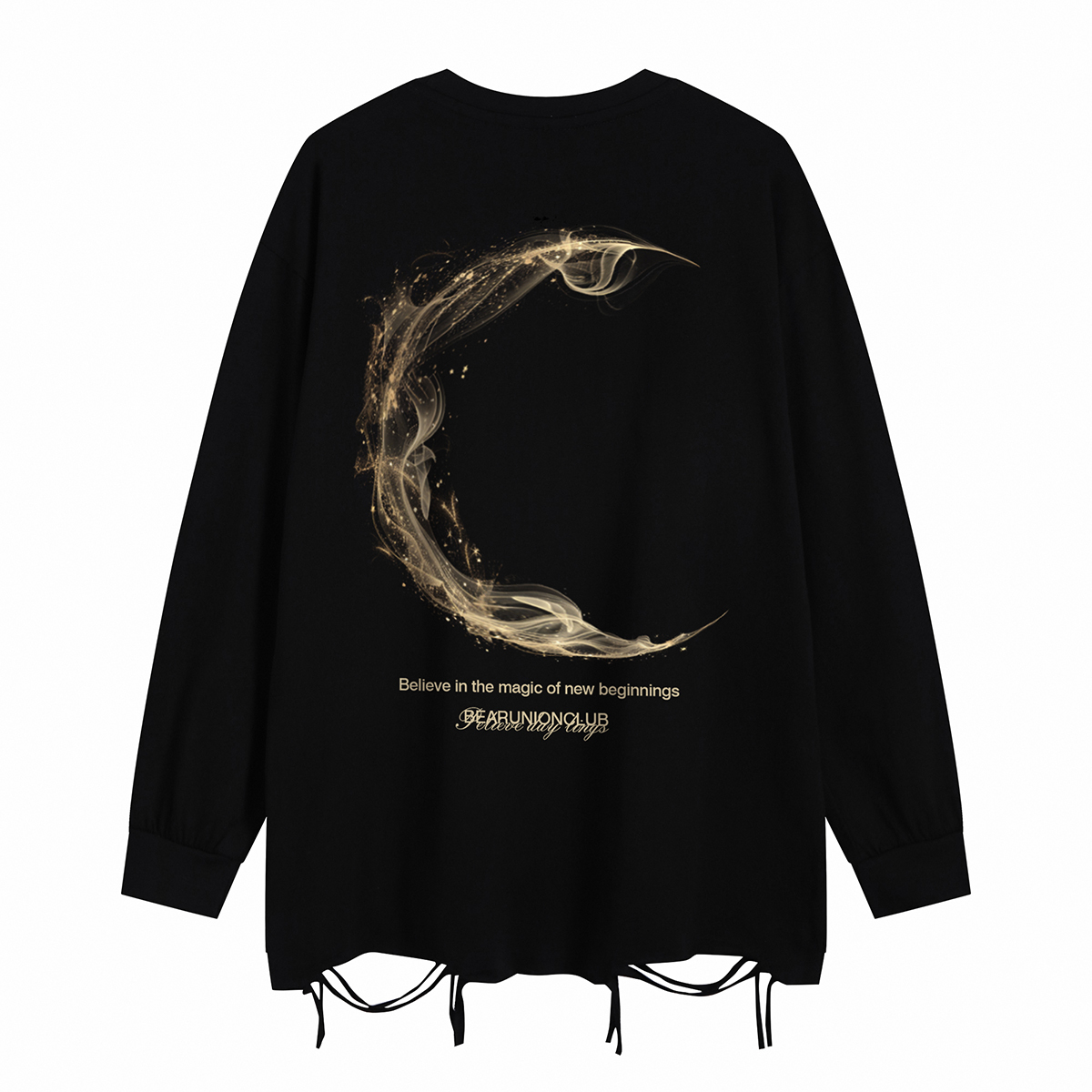 Футболка унисекс BEAR UNION, черный
Футболка унисекс BEAR UNION, черный