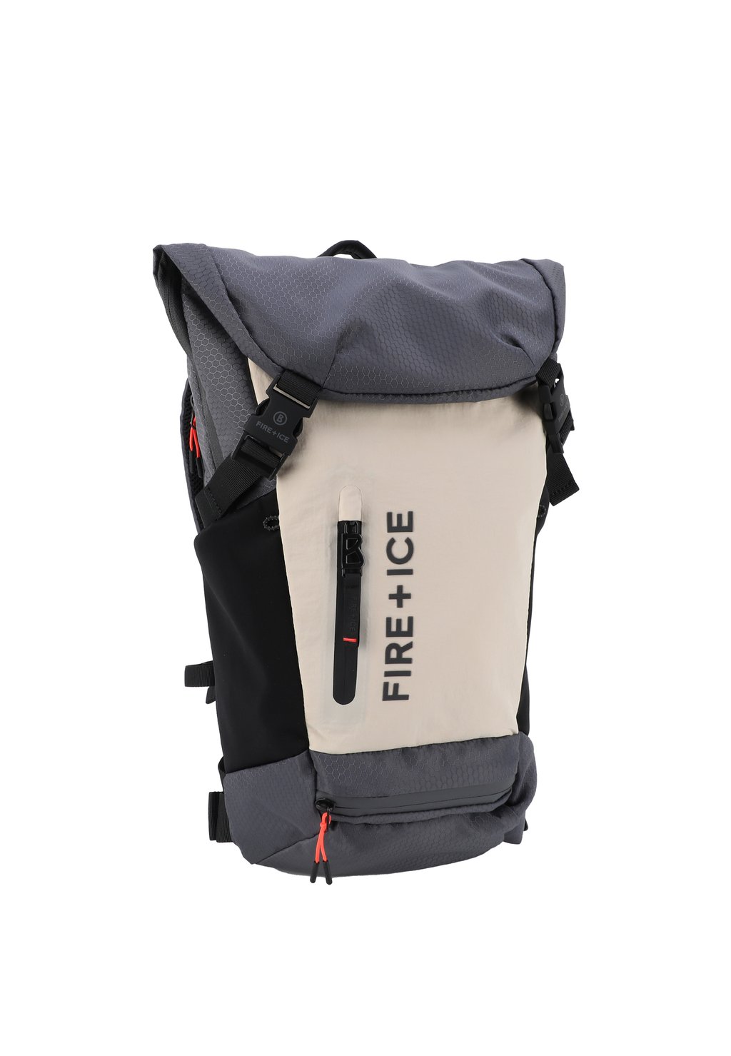 Рюкзак PARK CITY BLAIR Bogner Fire + Ice, песочный
Рюкзак PARK CITY BLAIR Bogner Fire + Ice, песочный