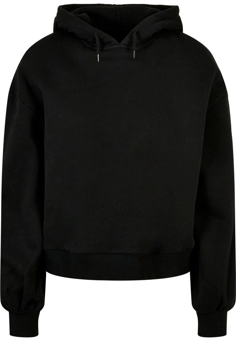 Толстовка Just Rhyse JLHD262M, черный
Толстовка Just Rhyse JLHD262M, черный