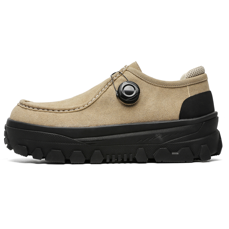 ACEMICKY Амортизирующие противоскользящие и износостойкие мужские низкие кэжуал кеды абрикос, цвет Apricot
ACEMICKY Амортизирующие противоскользящие и износостойкие мужские низкие кэжуал кеды абрикос, цвет Apricot