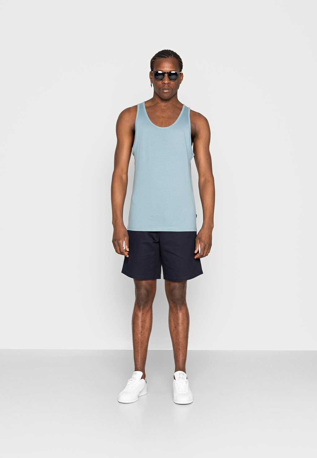 Топ 3 ПАКЕТА Pier One, зеленый/белый/голубой
Топ 3 ПАКЕТА Pier One, зеленый/белый/голубой