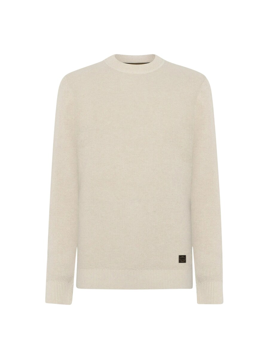 Свитер Signal Nico, экрю
Свитер Signal Nico, экрю