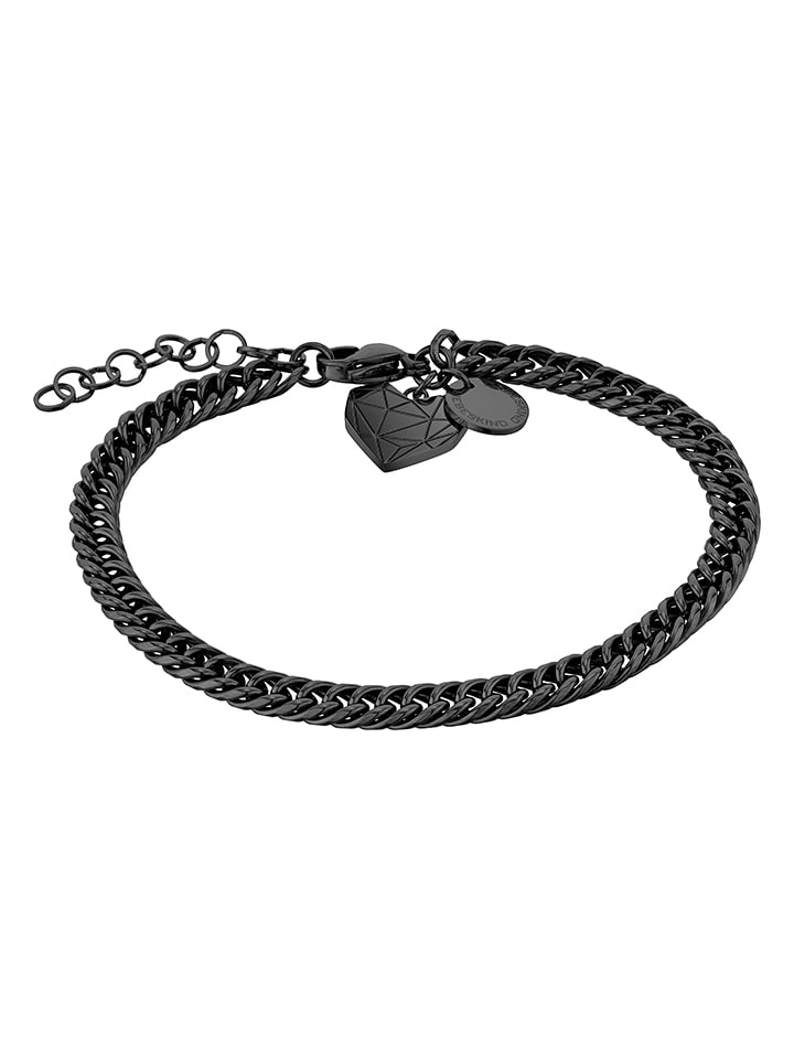 Браслет Liebeskind
Браслет Liebeskind