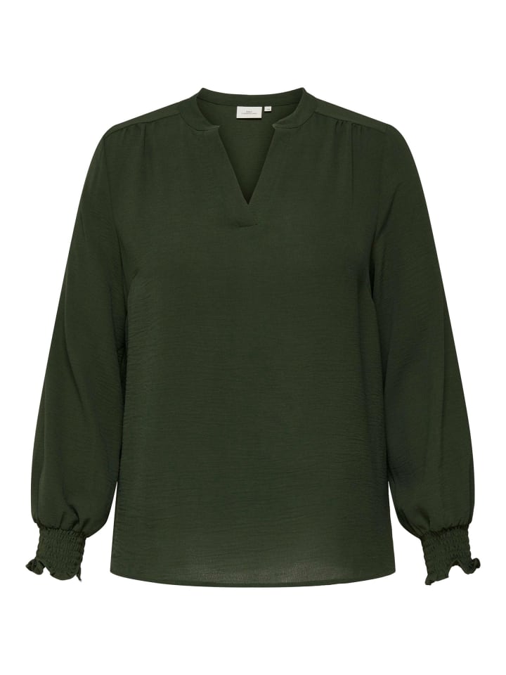 Топ ONLY Carmakoma
Топ ONLY Carmakoma