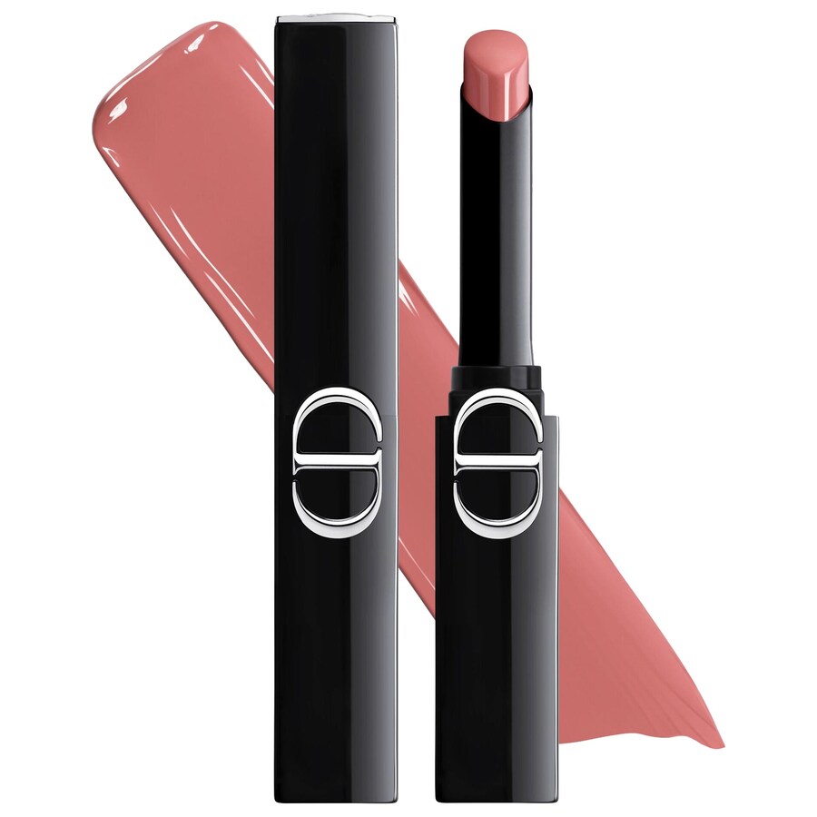 Помада Rouge Dior On Stage DIOR, 0.07oz/2.2g, 120 Iconic Rose
Помада Rouge Dior On Stage DIOR, 0.07oz/2.2g, 120 Iconic Rose