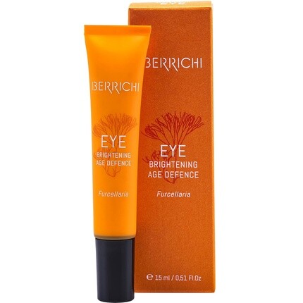 Органический антивозрастной крем для глаз для женщин, увлажняющий крем под глазами от темных кругов, отеков и мешков под глазами, с мощными антиоксидантами, от морщин и тонких линий, подходит для чувствительной кожи Berrichi
Органический антивозрастной крем для глаз для женщин, увлажняющий крем под глазами от темных кругов, отеков и мешков под глазами, с мощными антиоксидантами, от морщин и тонких линий, подходит для чувствительной кожи Berrichi