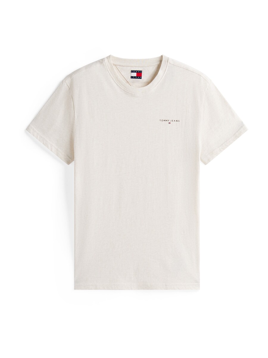 Рубашка Tommy Jeans, светло-бежевый
Рубашка Tommy Jeans, светло-бежевый