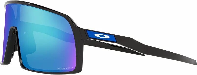Солнцезащитные очки Oakley Sutro Prizm
Солнцезащитные очки Oakley Sutro Prizm