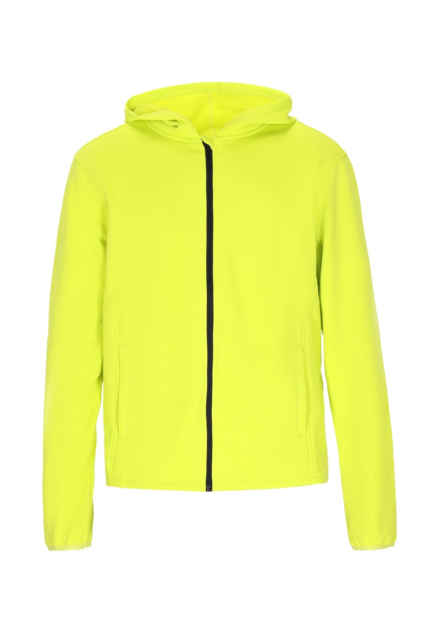 Куртка Mo CO-BRANDED WITH HOONA, Limette/Schwarz/Light Green
Куртка Mo CO-BRANDED WITH HOONA, Limette/Schwarz/Light Green