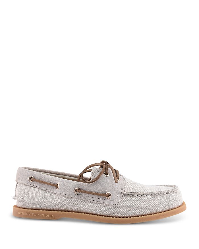 Мужские лодочные туфли Slip On Sperry, коричневый/бежевый
Мужские лодочные туфли Slip On Sperry, коричневый/бежевый