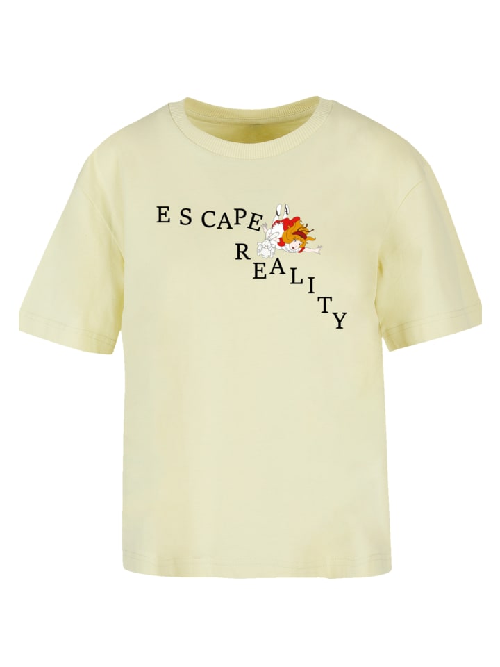 Футболка Алиса в стране чудес: побег из реальности, падение нежно-желтого цвета F4NT4STIC, Желтый, Футболка Алиса в стране чудес: побег из реальности, падение нежно-желтого цвета F4NT4STIC
Футболка Алиса в стране чудес: побег из реальности, падение нежно-желтого цвета F4NT4STIC, Желтый, Футболка Алиса в стране чудес: побег из реальности, падение нежно-желтого цвета F4NT4STIC