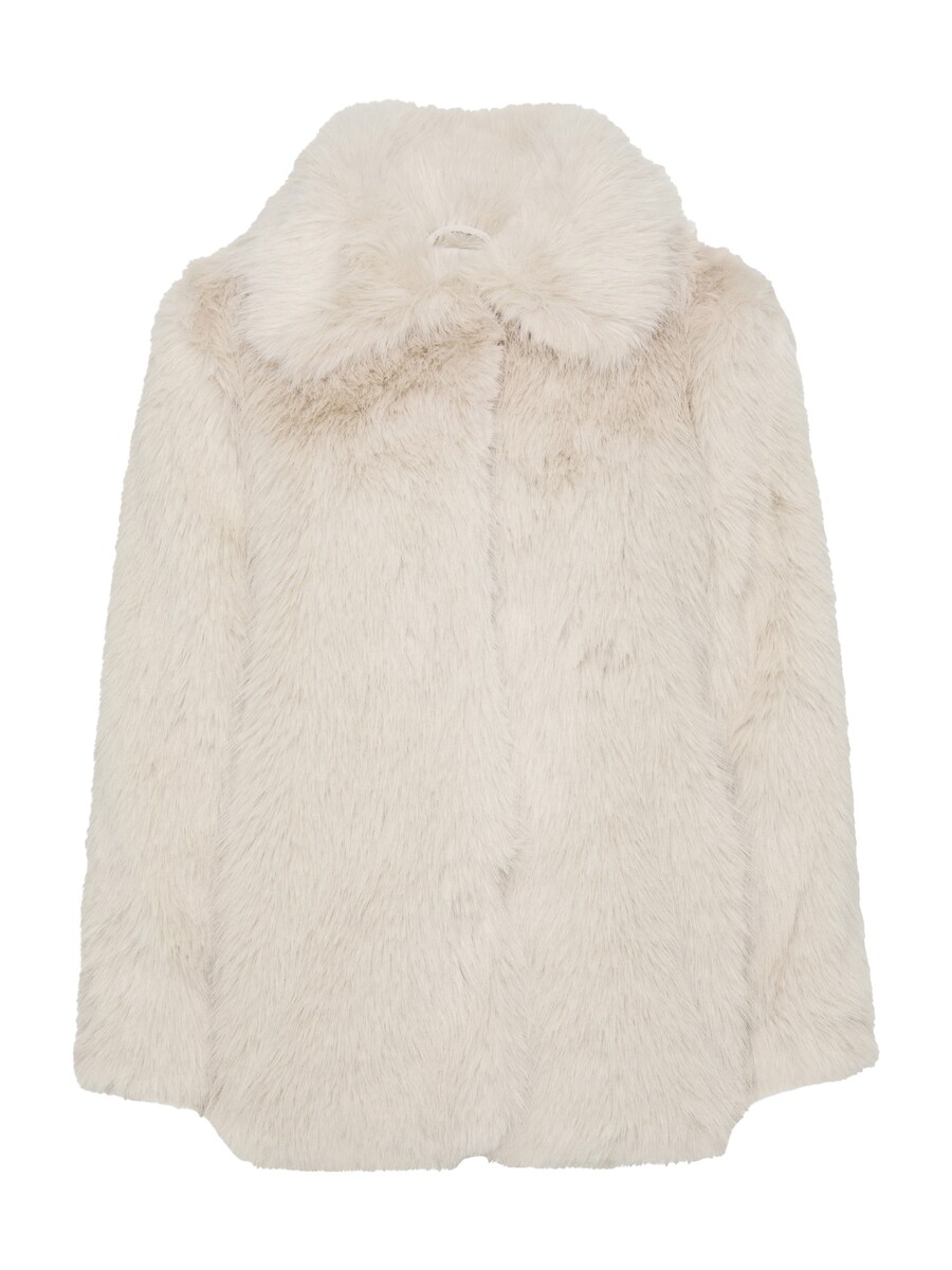 Демисезонная куртка Vero Moda Petite VMGLORIA, Cream
Демисезонная куртка Vero Moda Petite VMGLORIA, Cream