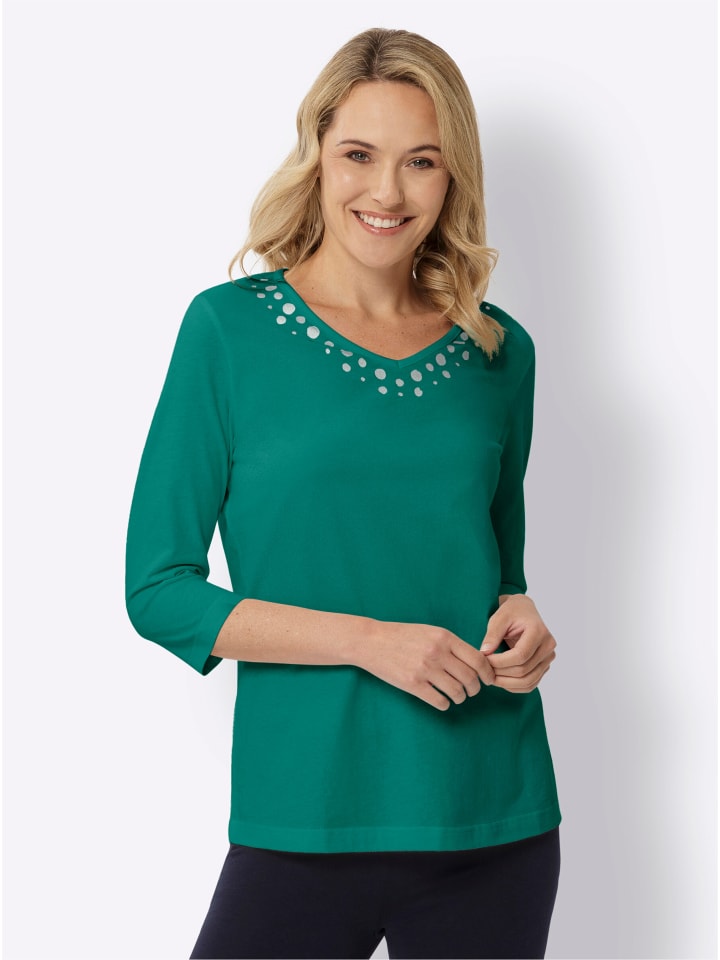 Футболка Sieh an!
Футболка Sieh an!