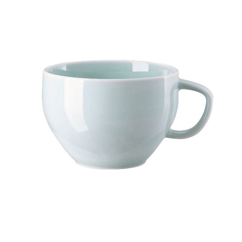 Junto Opal Green - Фарфоровая чашка Cafe au Lait 0,40 л Rosenthal, зеленый, Серый, Junto Opal Green - Фарфоровая чашка Cafe au Lait 0,40 л Rosenthal, зеленый
Junto Opal Green - Фарфоровая чашка Cafe au Lait 0,40 л Rosenthal, зеленый, Серый, Junto Opal Green - Фарфоровая чашка Cafe au Lait 0,40 л Rosenthal, зеленый