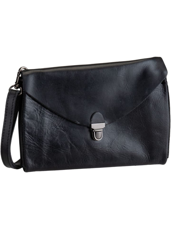 Сумка через плечо Harold's, черный
Сумка через плечо Harold's, черный