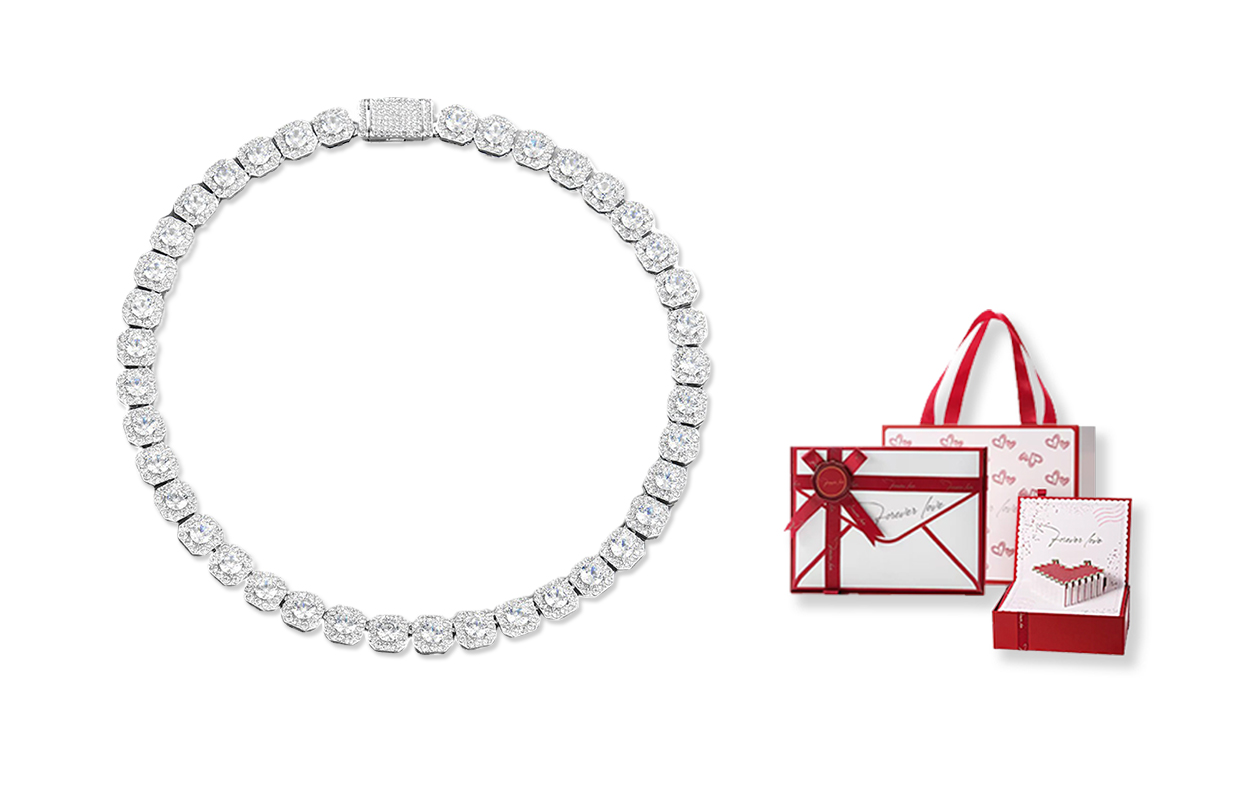 Унисекс браслет из сплава Inkopper, серебро
Унисекс браслет из сплава Inkopper, серебро