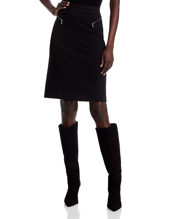 Юбка Volmar BOSS, черный
Юбка Volmar BOSS, черный